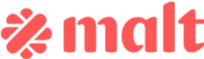 Malt